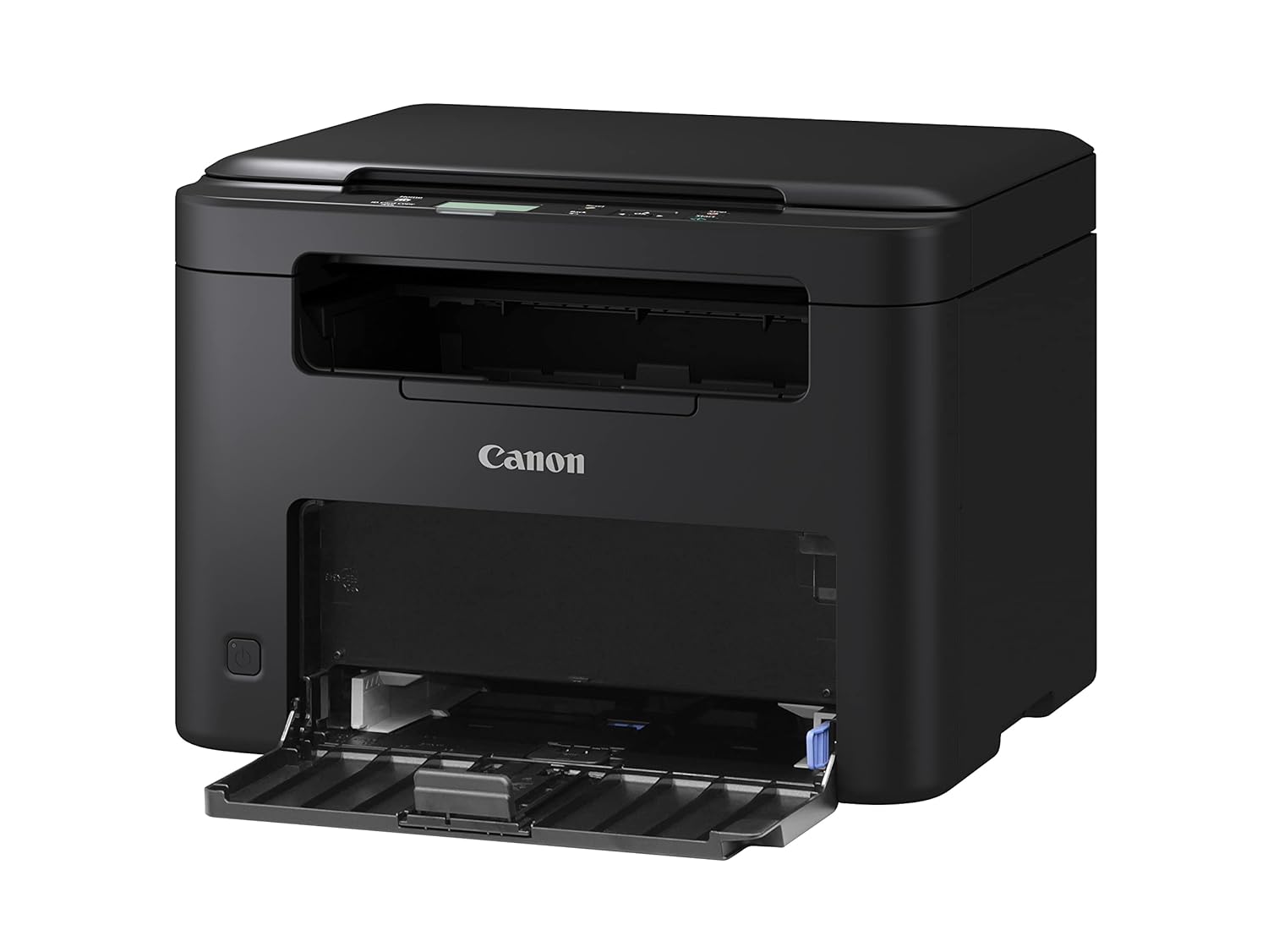 Canon imageClass MF272dw All in One Monochrome WiFi 29ppm Laser Printer with Duplex Canon imageClass MF272dw All in One Monochrome WiFi 29ppm Laser Printer with Duplex